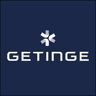 Getinge