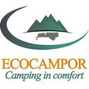 ecocampor