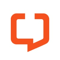 RLDatix North America Logo