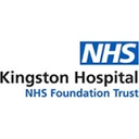 Kingston and Richmond NHS Foundation Trust