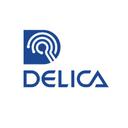 Delica Medical
