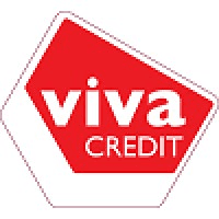 Viva Credit LTD