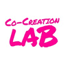 Co-Creation Lab