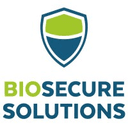 BioSecure Solutions