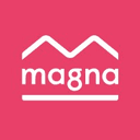 Magna Housing Ltd