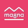Magna Housing Ltd