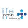 Lifebrain