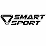 SmartSport.com