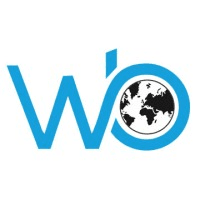 World Business Outlook Logo