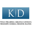 Kirkendall Dwyer LLP