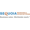 Sequoia Mergers & Acquisitions