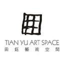TY Art Space