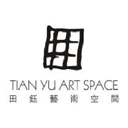 TY Art Space Logo