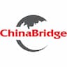 ChinaBridge Holdings Ltd.