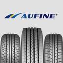 AUFINE TYRES