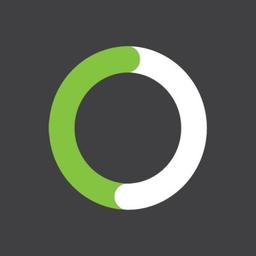 Cikers Sports Lab Logo