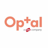 Optal - a WEX company