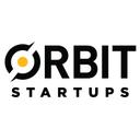Orbit Ventures