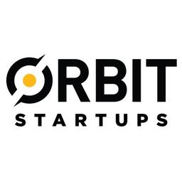 Orbit Ventures Logo