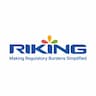 RIKING Software System (Shanghai) Co.,Ltd