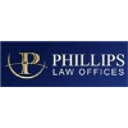Phillips Law Offices