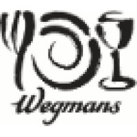 Wegmans Food Markets Logo