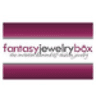 FantasyJewelryBox.com