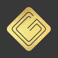 Ghassan Aboud Group Logo