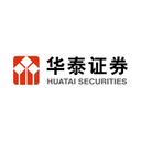 Huatai Securities Co., Ltd.