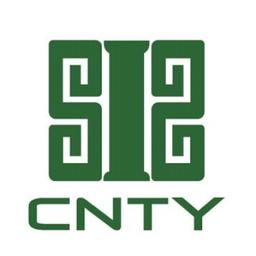 China Tianying Inc. Logo