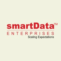 smartData Enterprises Inc.