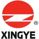 Zhejiang Industrial Group Co., Ltd. Food Processing Factory