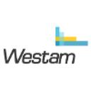 Westam