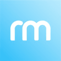 Residents Medical Logo