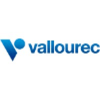 Vallourec Logo