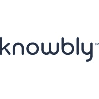 Knowbly Learning Systems Logo