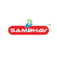 Sambhav Agro Industries Logo