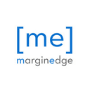 MarginEdge