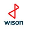 Wison Offshore & Marine