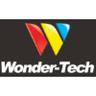 Wonder-Tech Automotive Refinish