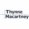 Thynne + Macartney