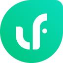 Xiamen Lefan Wellness Science & Technology Co.,Ltd