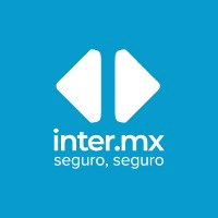 Interproteccion Logo
