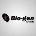 Bio-gen Extracts