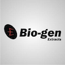 Bio-gen Extracts
