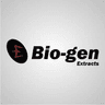 Bio-gen Extracts