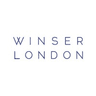 Winser London