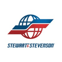 Stewart & Stevenson