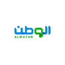 Alwatansa