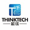 Thinktech Information Technology